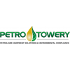 Petro Towery, Inc. United States Jobs Expertini